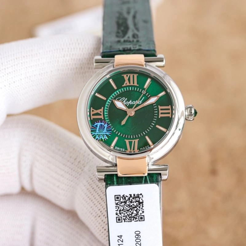 Snug CARTIER Watches 178803