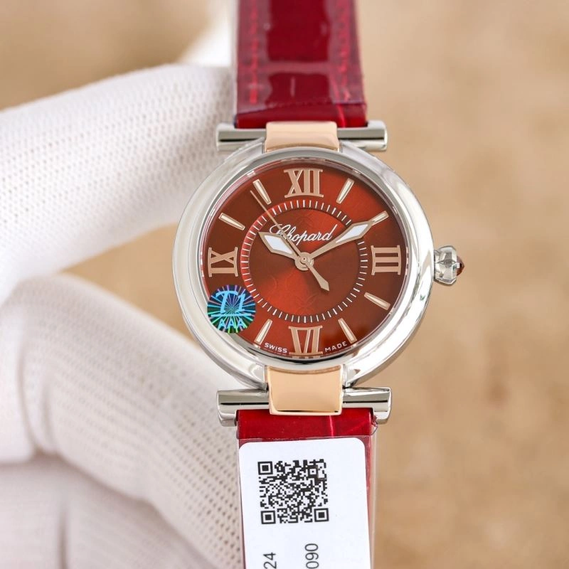 Snug CARTIER Watches 178803