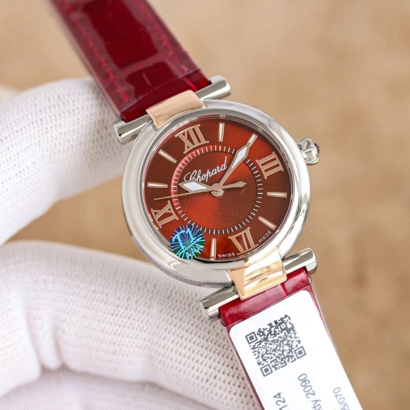 Snug CARTIER Watches 178803