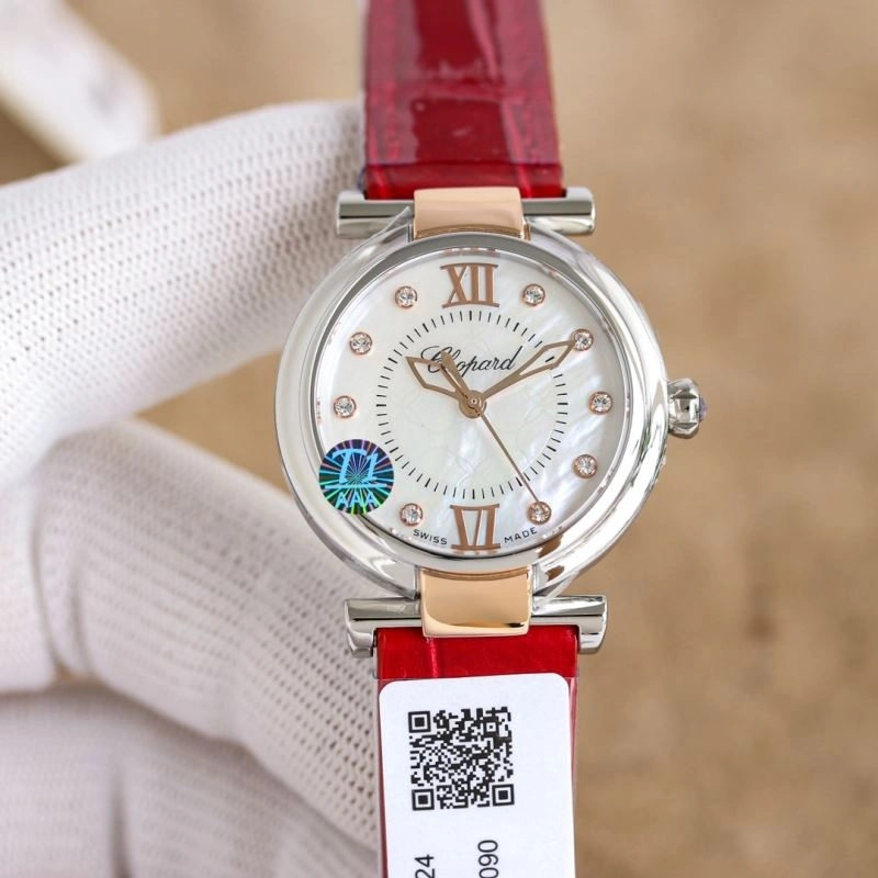 Snug CARTIER Watches 178803