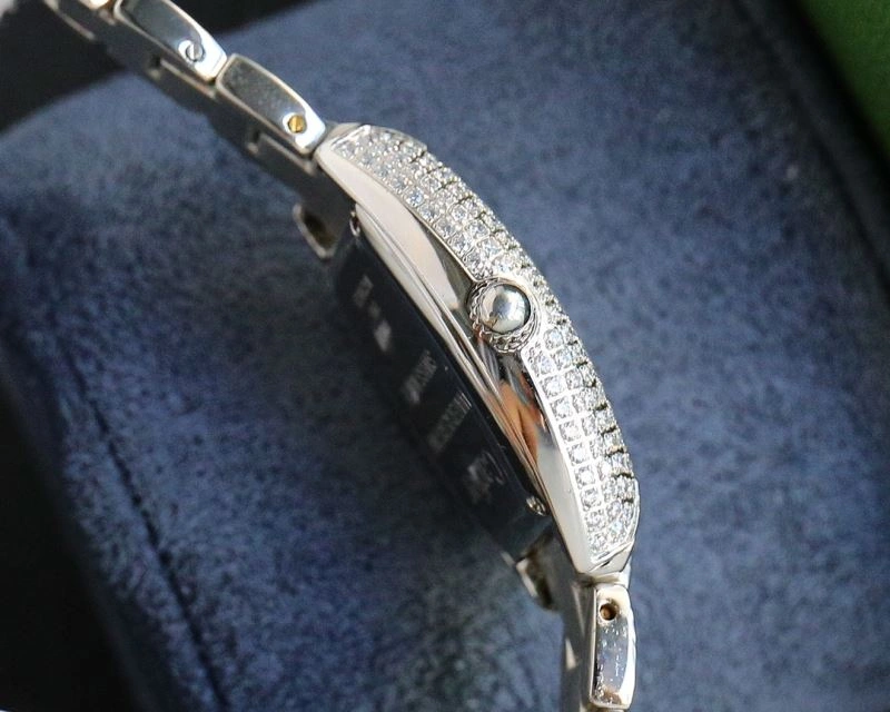 CARTIER Watches Stylish 178777