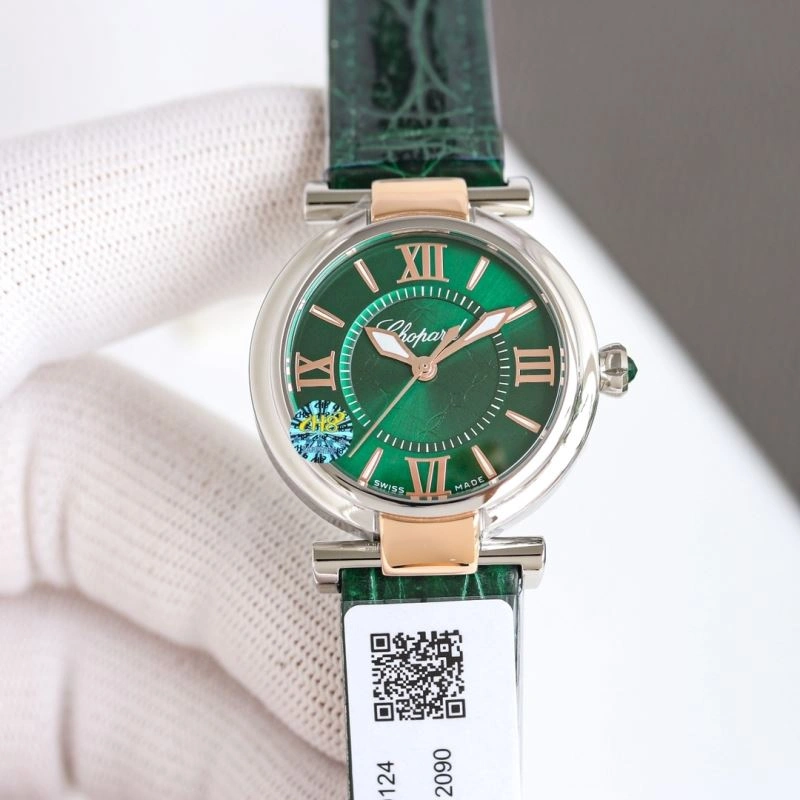OdorResistant CARTIER Watches 178805