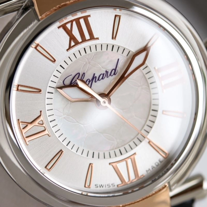 OdorResistant CARTIER Watches 178805