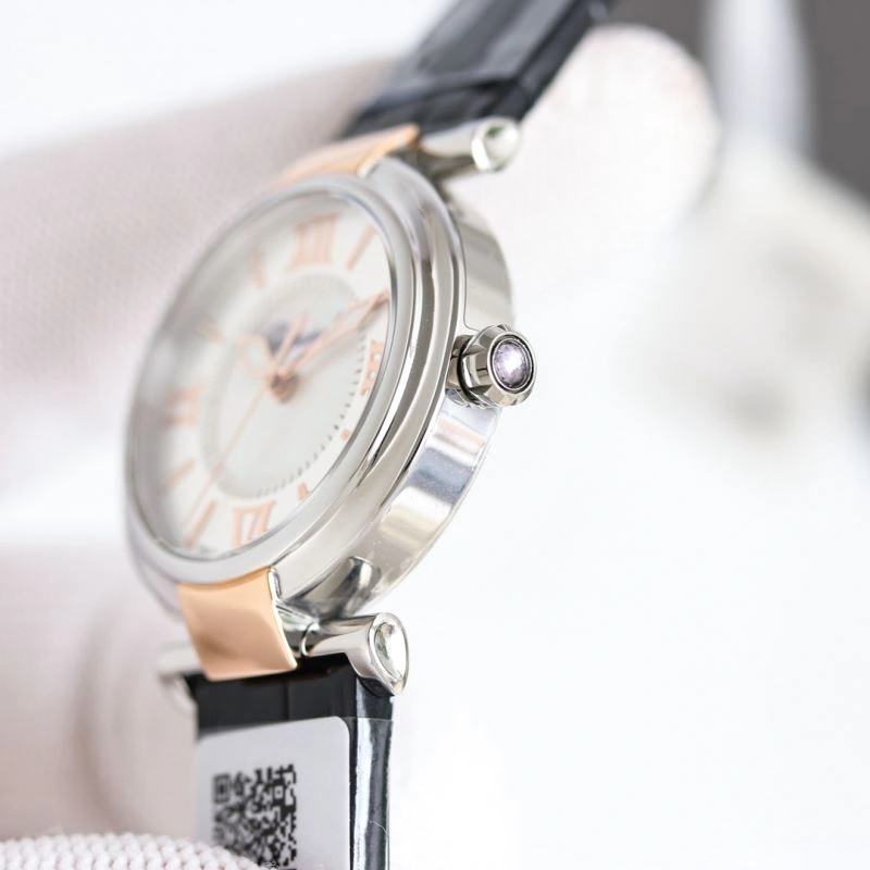 OdorResistant CARTIER Watches 178805