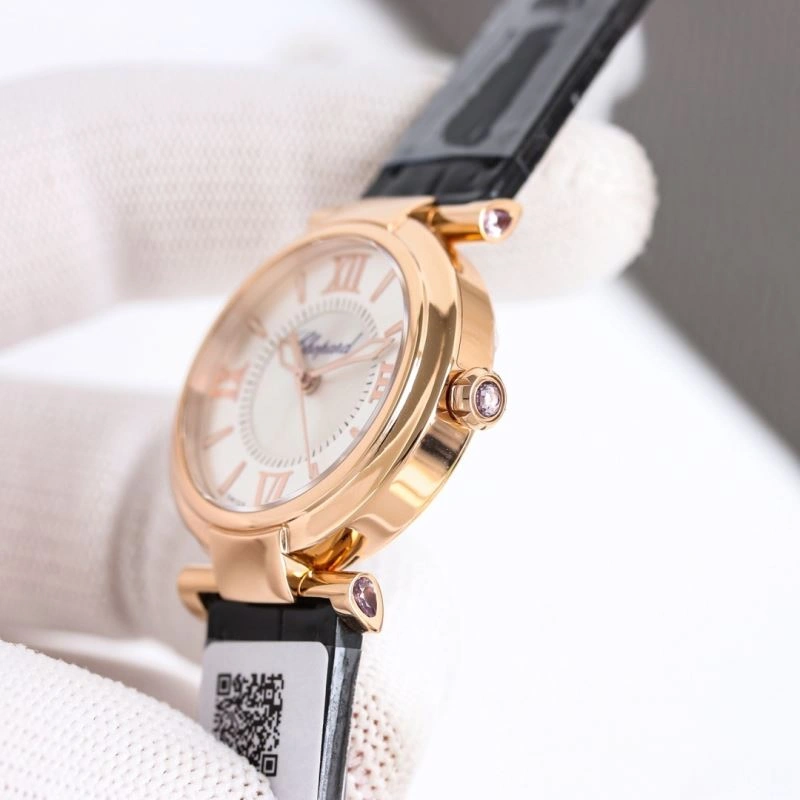 Stretchable CARTIER Watches 178782
