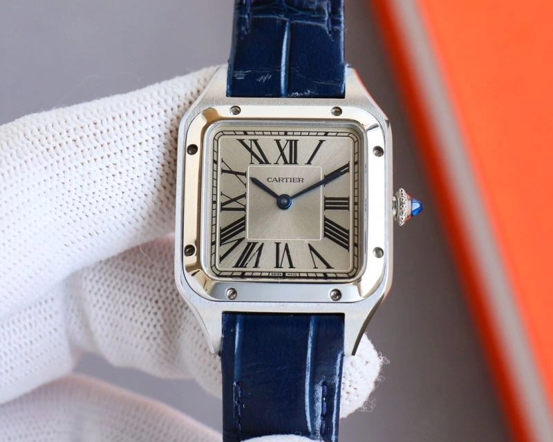 CARTIER Watches Casual 178784