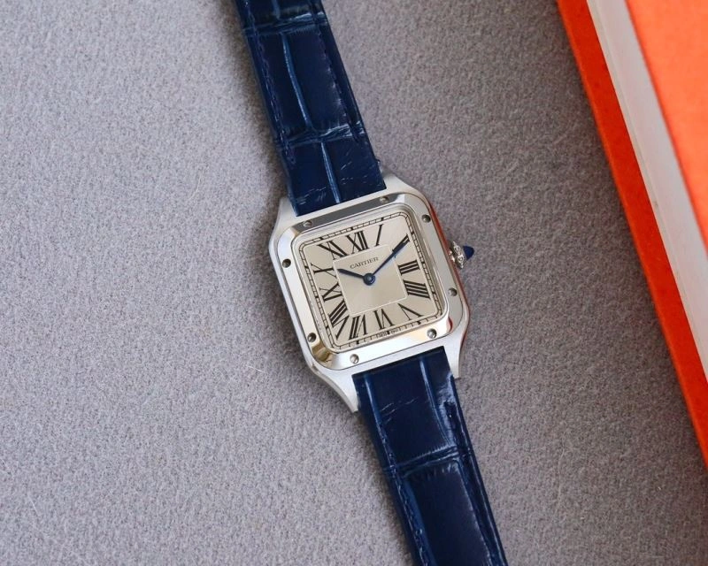 CARTIER Watches Casual 178784