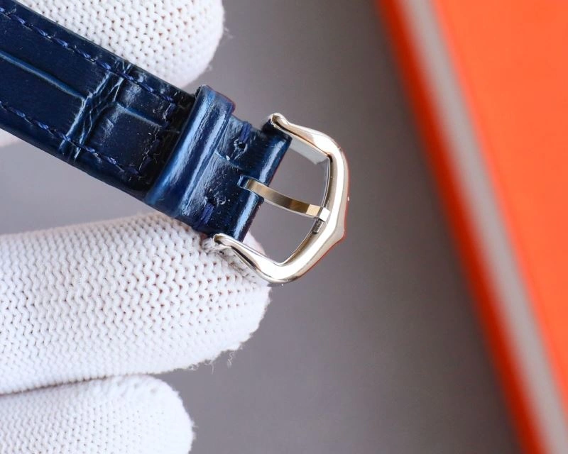 CARTIER Watches Casual 178784