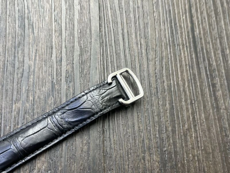 Lightweight CARTIER Watches 178773