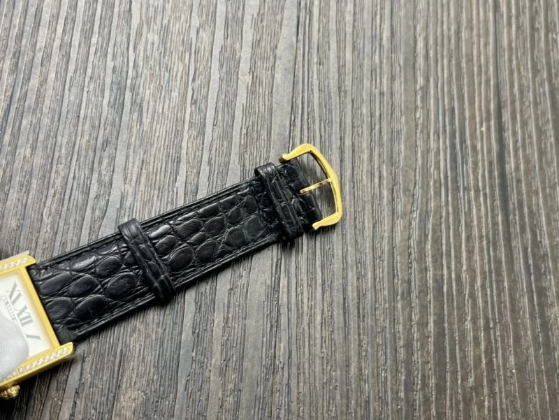 Sleek CARTIER Watches 178772