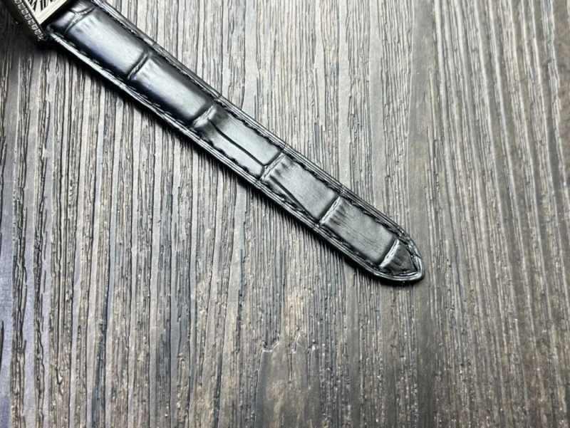 Bright CARTIER Watches 178770