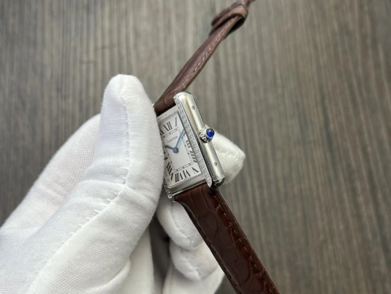 OnTrend CARTIER Watches 178769