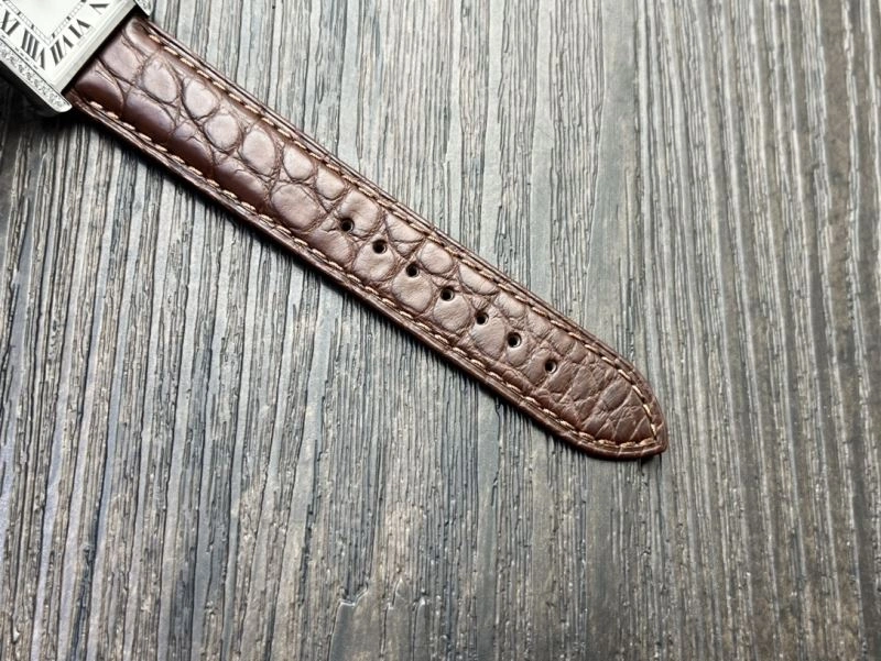 OnTrend CARTIER Watches 178769
