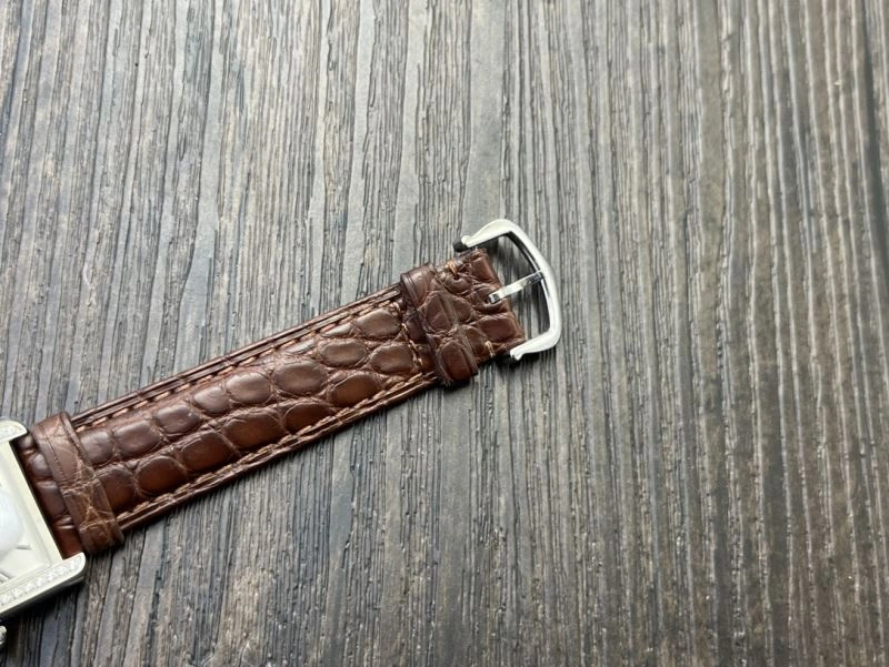 OnTrend CARTIER Watches 178769