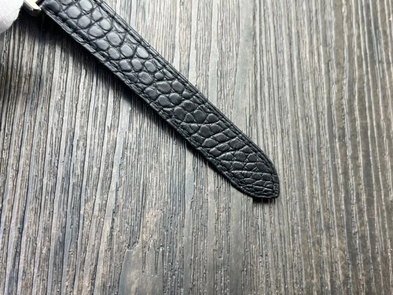 CARTIER Watches Durable 178751