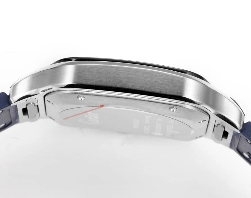 CARTIER Watches Colorful 178744