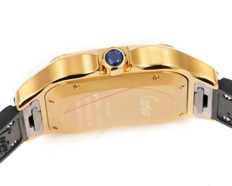 AllSeason CARTIER Watches 178754