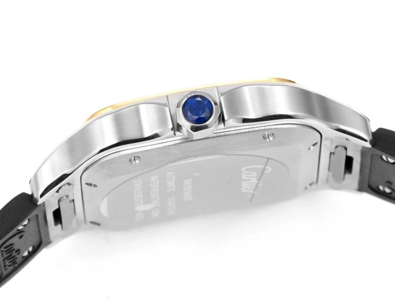 Elegant CARTIER Watches 178742