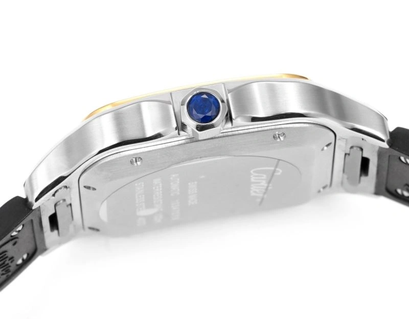 Reliable CARTIER Watches 178755