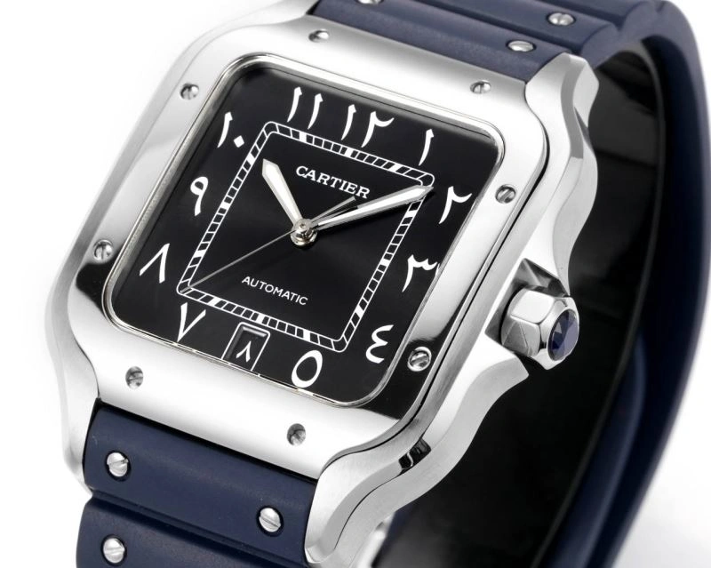EasyCare CARTIER Watches 178760