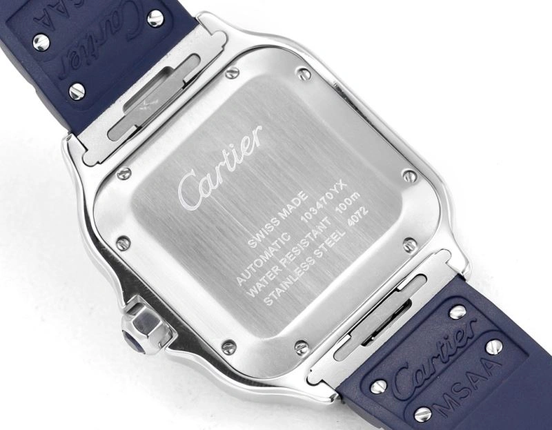 EasyCare CARTIER Watches 178760
