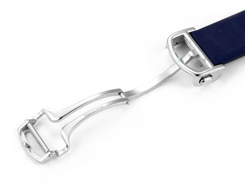 EasyCare CARTIER Watches 178760