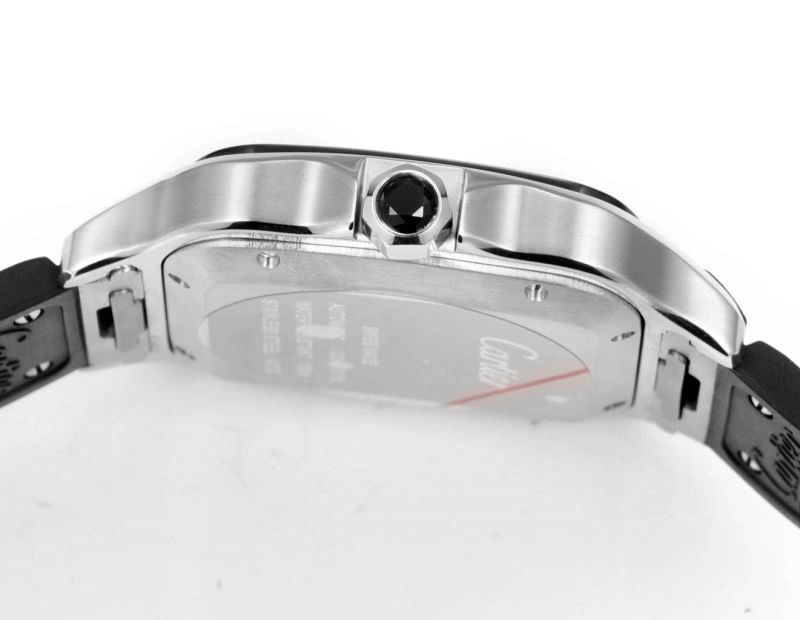 CARTIER Watches Functional 178737