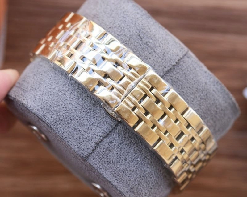 CARTIER Watches Fashionable 178766