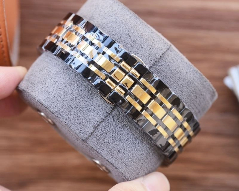 CARTIER Watches EasyCare 178763