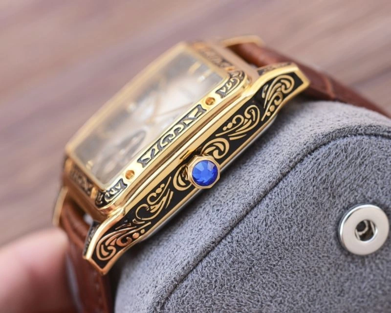 Attractive CARTIER Watches 178759