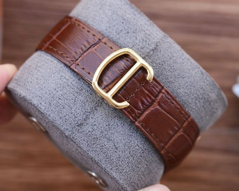 Attractive CARTIER Watches 178759