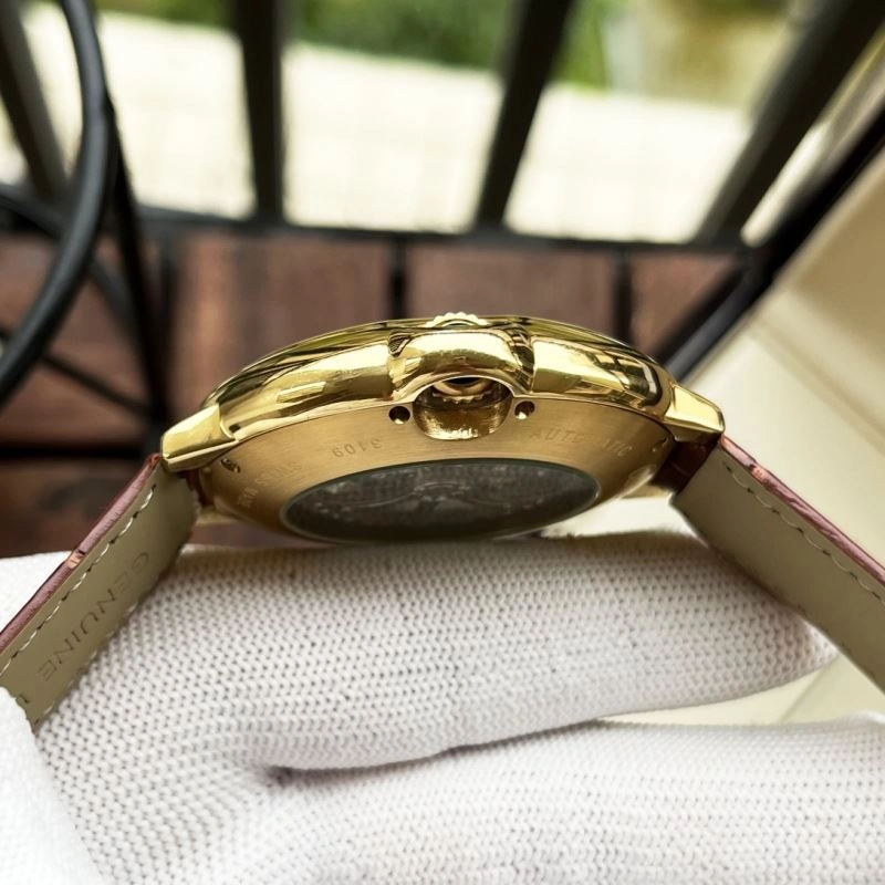 Lightweight CARTIER Watches 178765