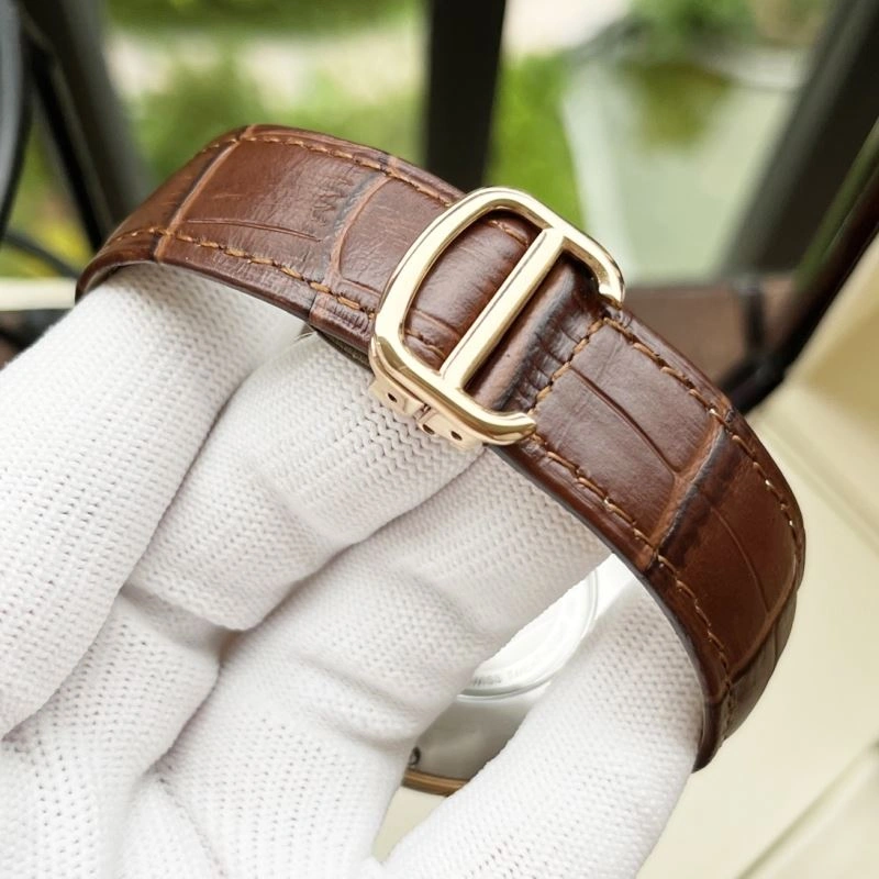 EasyCare CARTIER Watches 178732