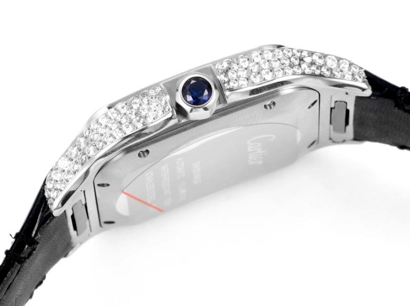 Bright CARTIER Watches 178727