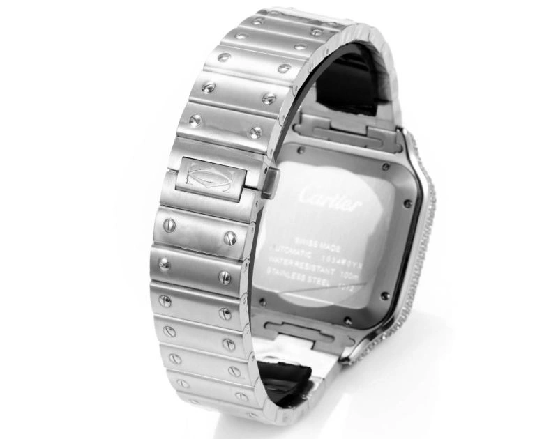 HighPerformance CARTIER Watches 178698