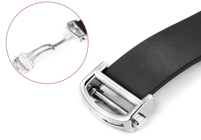 CARTIER Watches GoodFit 178713