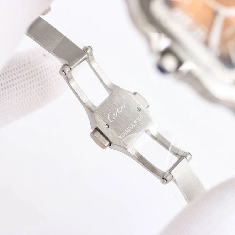 FashionForward CARTIER Watches 178722