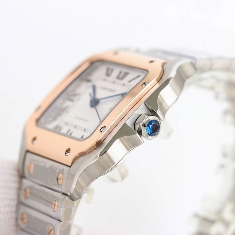 CARTIER Watches TopPick 178703