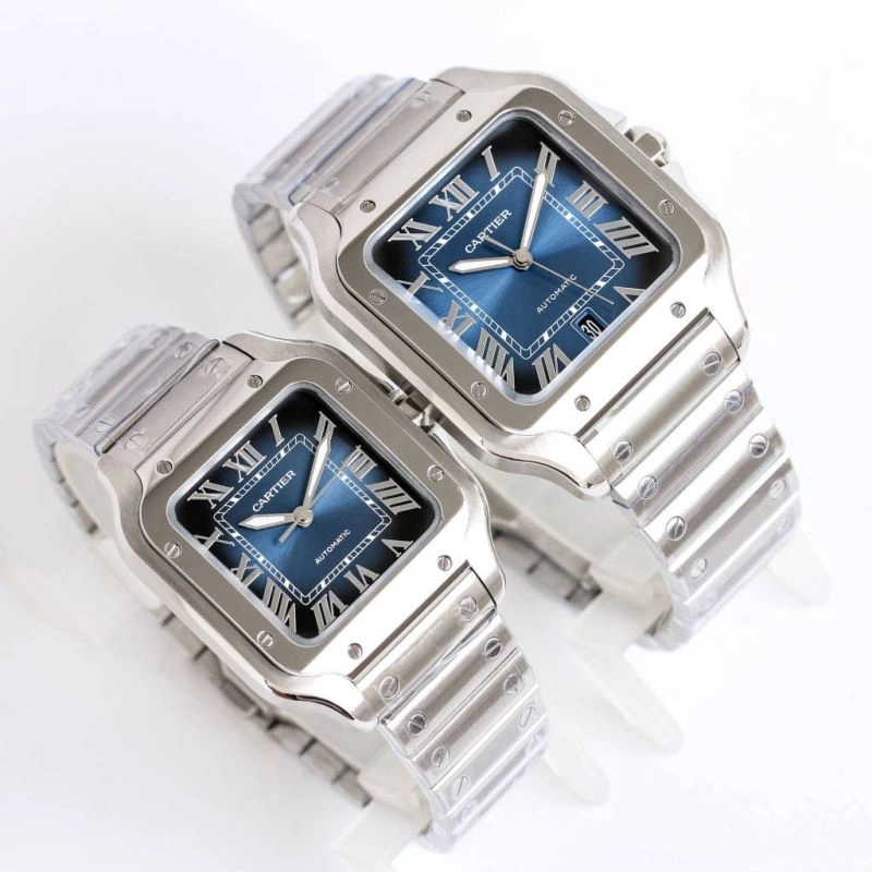 WeatherProof CARTIER Watches 178702