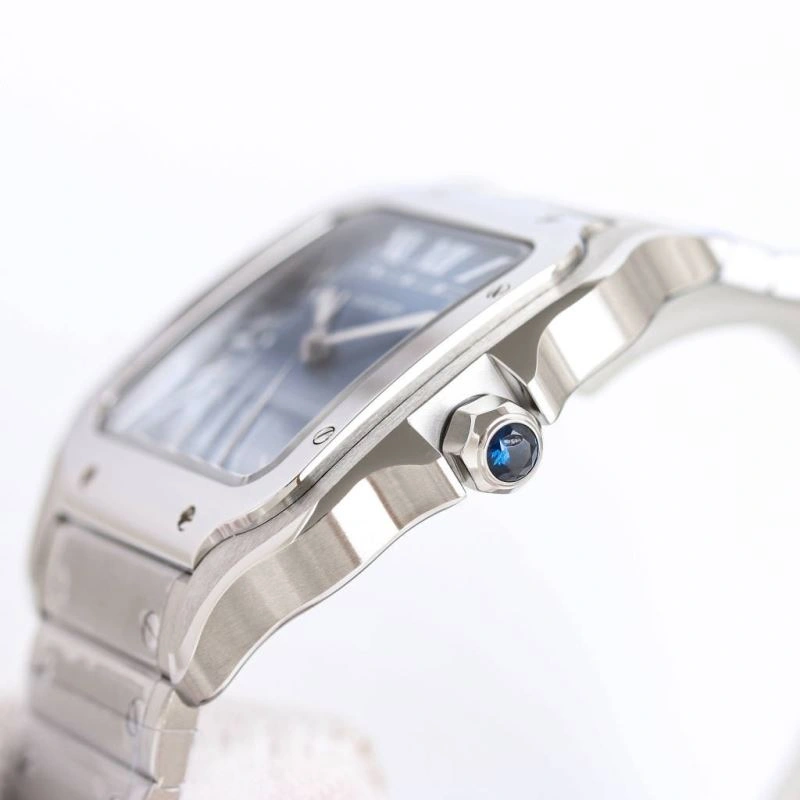 WeatherProof CARTIER Watches 178702
