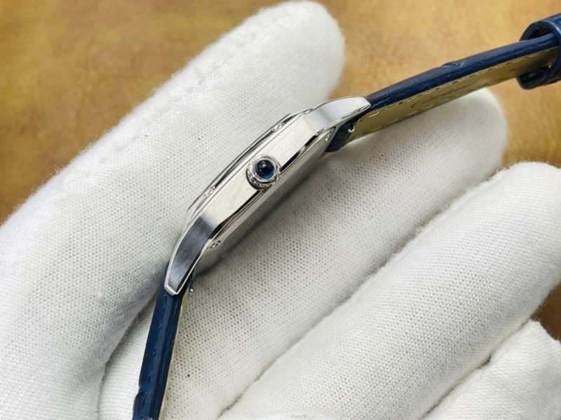 MultiPurpose CARTIER Watches 178693