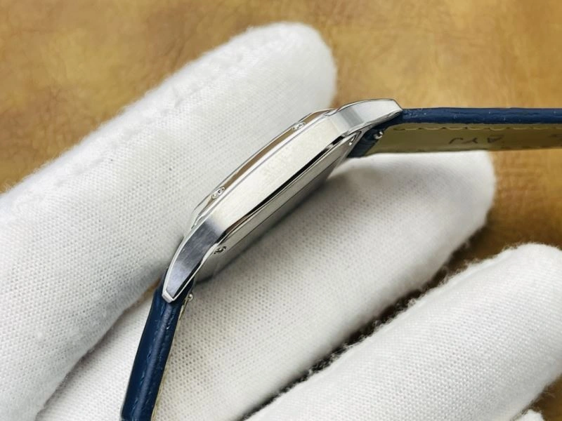 MultiPurpose CARTIER Watches 178693