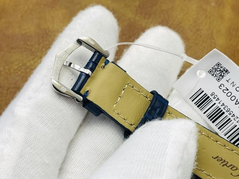 MultiPurpose CARTIER Watches 178693