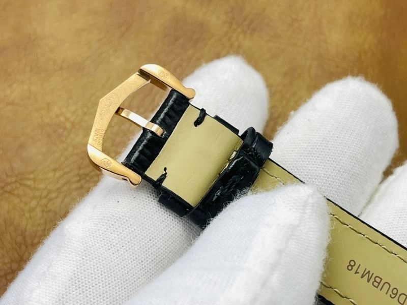 CARTIER Watches QuickDry 178692