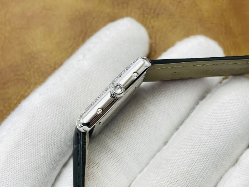 NewStyle CARTIER Watches 178689