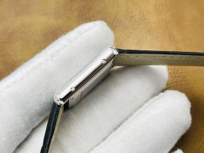 NewStyle CARTIER Watches 178689