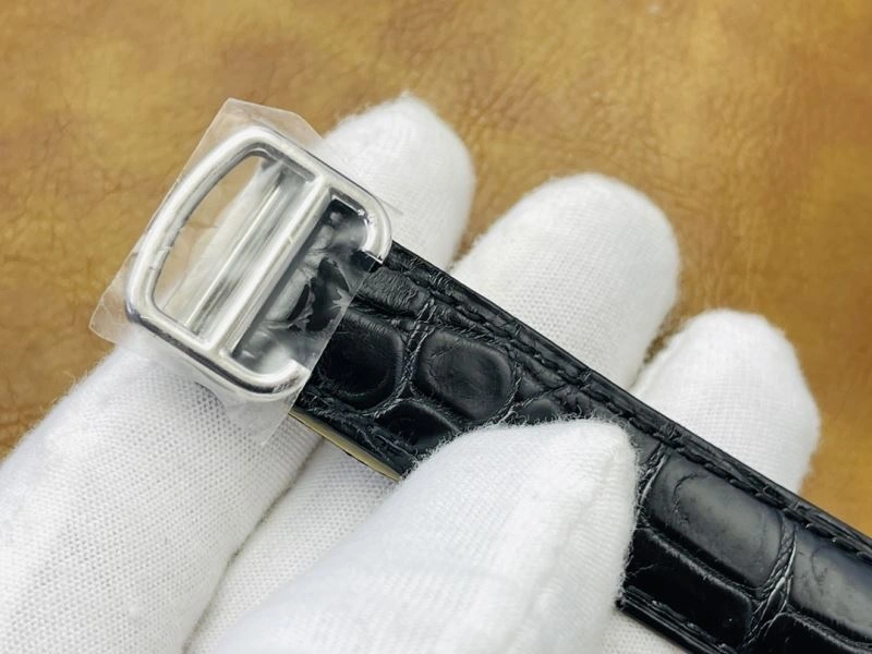 WellDesigned CARTIER Watches 178686