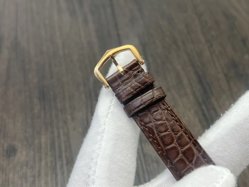 Stretchable CARTIER Watches 178685