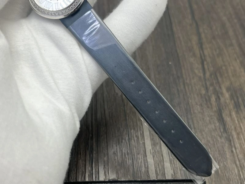CARTIER Watches Practical 178684