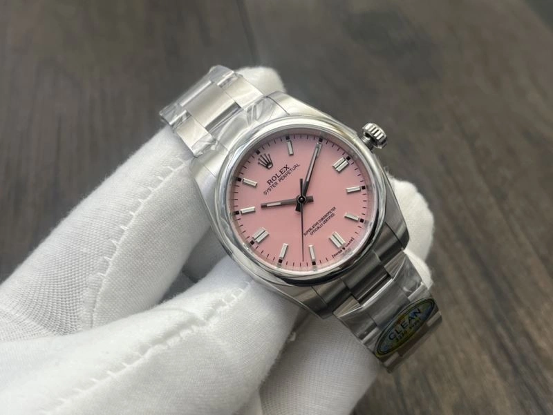 CARTIER Watches WellDesigned 178683